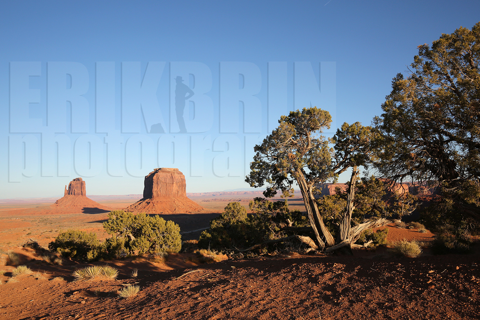 ref-5250-usa18-monument-valley-usa-desert-photos-de-monument-valley-photographe.jpg