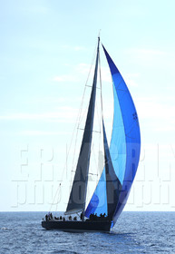 ref16020-vst2014-spi-voile-voilier-bateau-mer-photographe.jpg