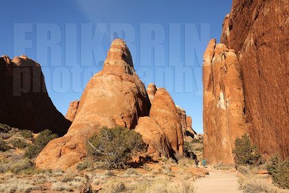 ref-7860-usa18-arches-national-park-usa-desert-road-trip-photographe-ouest-americain.jpg
