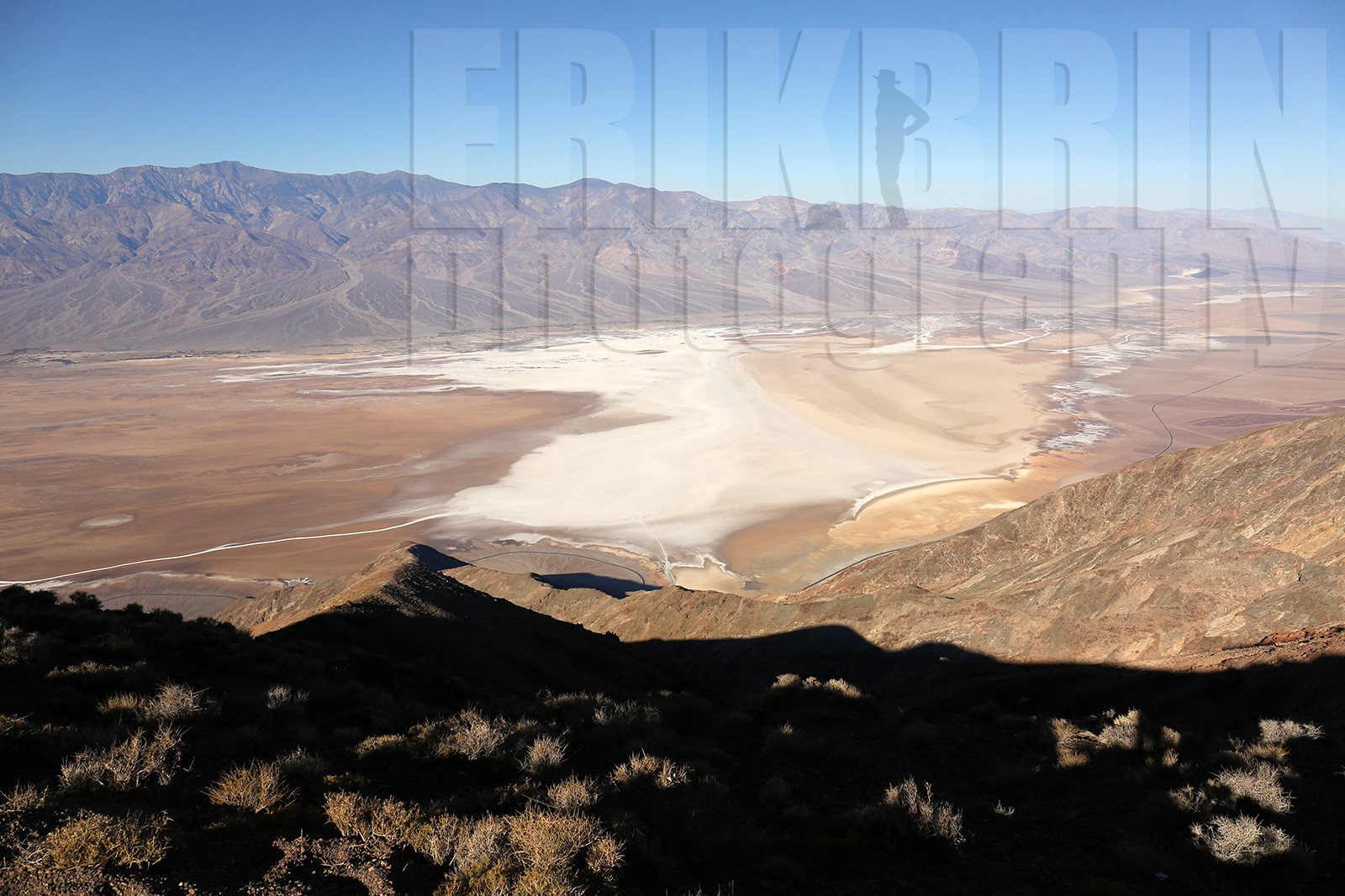 ref-6400-usa18-la-vallee-de-la-mort-deat-valley-usa-californie-road-trip-photographe-.jpg