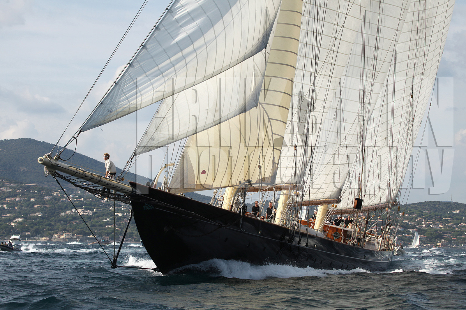 ref-3590-st2012-vieux-greement-voilier-ancien-bateau-voile-equipage-mer-photo-de-bateau.jpg