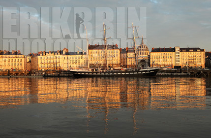 ref3030-na2013-nantes-le-belem-la-loire-photographe-nantes-loire-atlantique.jpg