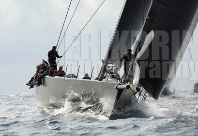 ref10800-vst2015-bateau-voilier-voile-bateau-de-course-mer-.jpg
