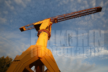 ref-5510-na2018-nantes-la-grue-jaune-la-loire-photographe-loire-atlantique.jpg