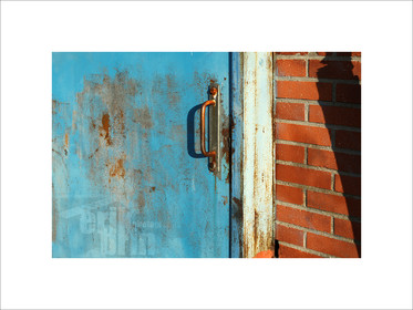 abstc0205-photo-abstraite-street-photography-galerie-d-art-parking-photo-contemporaine-photographe.jpg