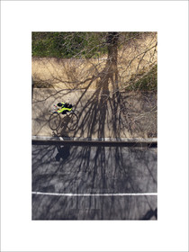 abstc0260-photo-abstraite-street-photography-urbex-ville-galerie-d-art-photo-contemporaine.jpg