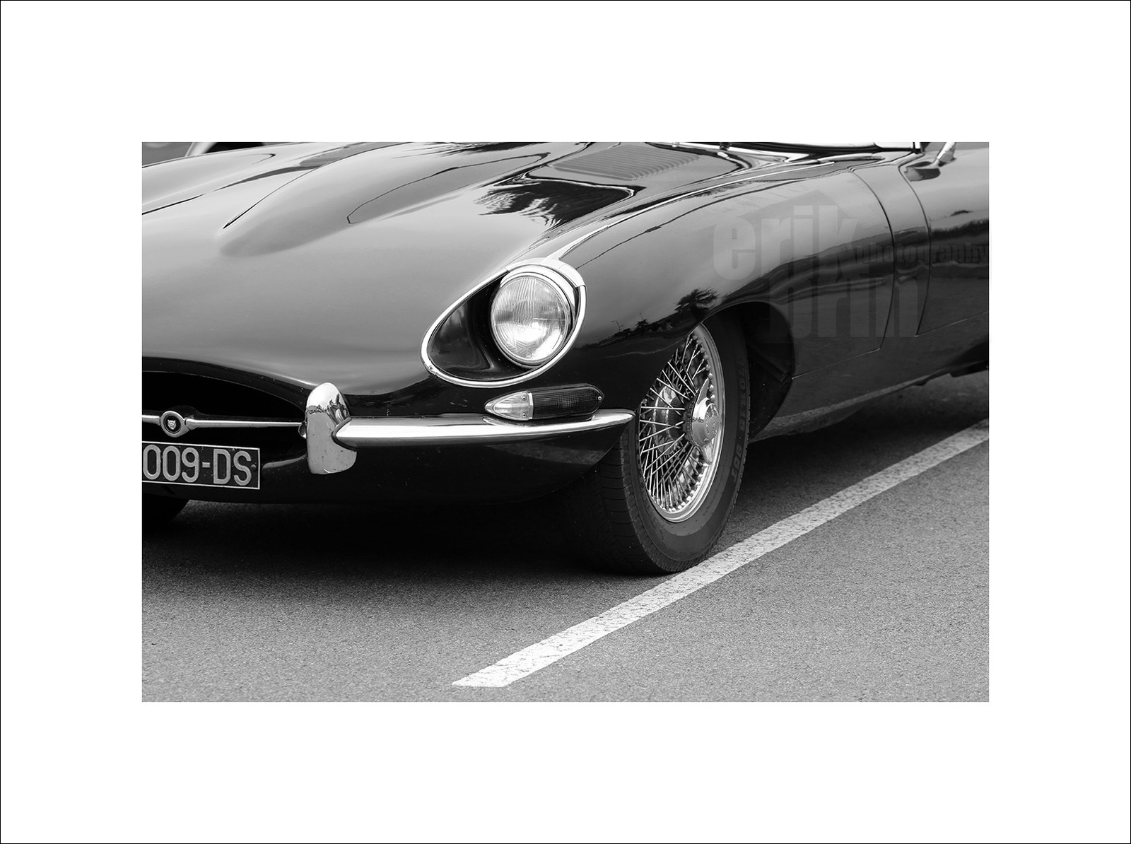 voit0139-jaguar-type-e-photo-noir-et-blanc-photographe-voitures-anciennes-tirage-photo.jpg