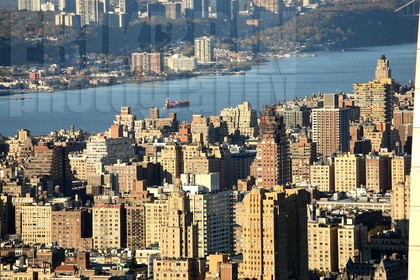 ref-1140-usa19-new-york-ny-manhattan-central-park-photographe.jpg
