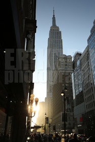 ref-1410-usa19-new-york-ny-manhattan-empire-state-building-photographe.jpg
