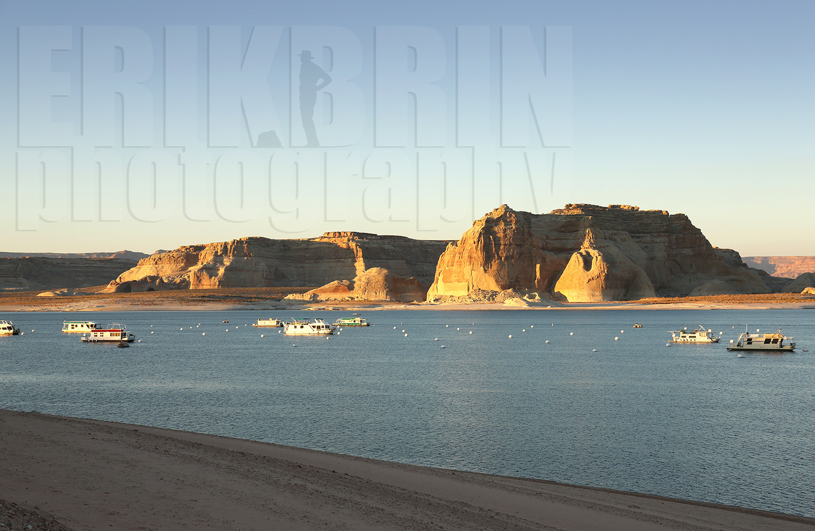 ref-9570-usa18-lake-powell-utah-usa-ouest-americain-photographe-banque-d-images-phototheque.jpg ref-9570-usa18-lake-powell-utah-usa-ouest-americain-photographe-banque-d-images-phototheque.jpg
