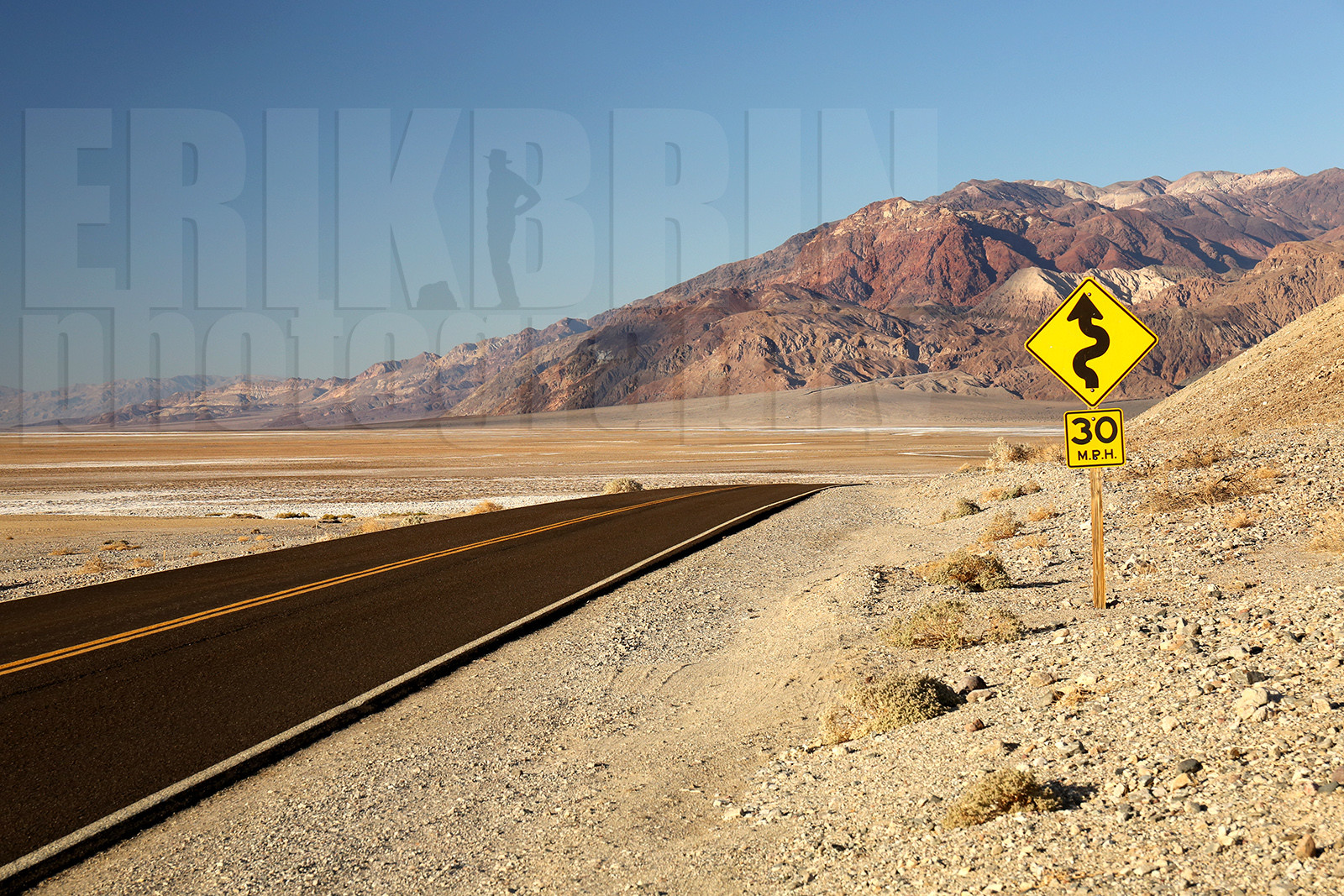 ref-6000-usa18-la-vallee-de-la-mort-deat-valley-usa-californie-road-trip-photographe-.jpg