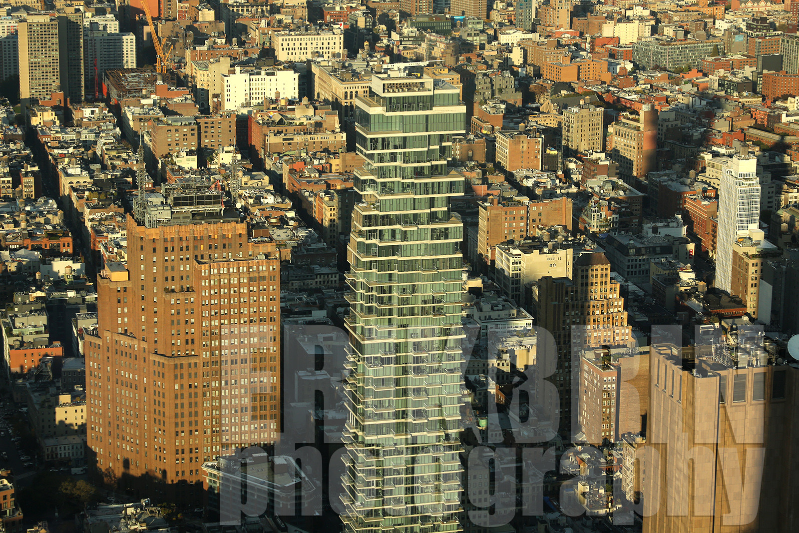 ref-2060-usa19-new-york-manhattan-building-photographe-street-photography-phototheque-banque-d-images.jpg ref-2060-usa19-new-york-manhattan-building-photographe-street-photography-phototheque-banque-d-images.jpg