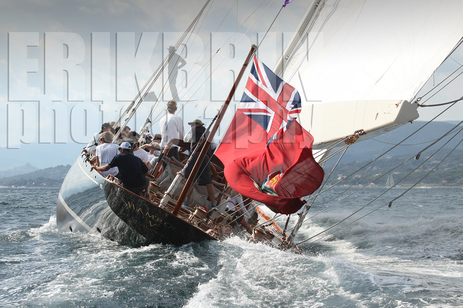 ref-3360-st2012-j-class-class-j-voilier-ancien-voile-bateau-de-course-mer.jpg