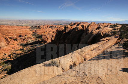 ref-8230-usa18-arches-national-park-usa-desert-road-trip-photographe-ouest-americain.jpg