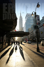 ref-1190-usa19-new-york-ny-manhattan-empire-state-building-photographe.jpg