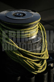 ref-21370-winch-pont-de-beateau-bateau-de-course-greement-mer.jpg