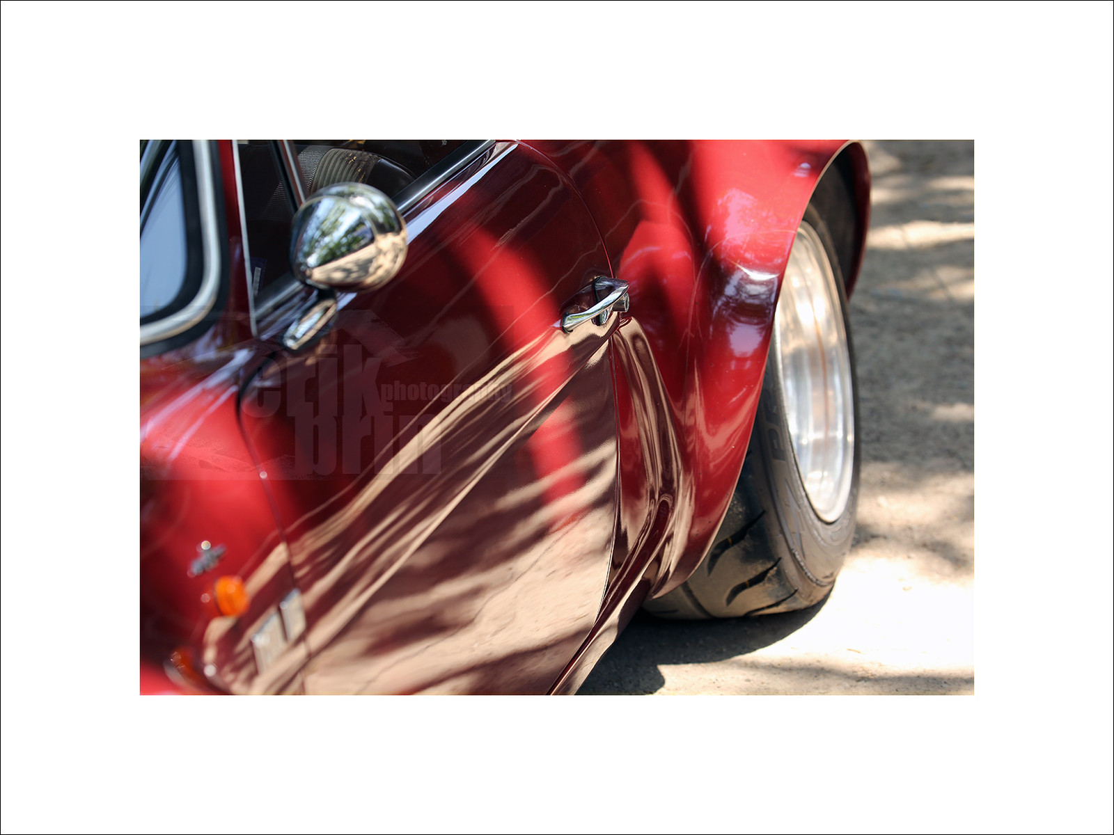 voitc027-berlinette-alpine-renault-voitures-anciennes-voitures-de-collection-photographe-deco-tirage-photo.jpg voitc027-berlinette-alpine-renault-voitures-anciennes-voitures-de-collection-photographe-deco-tirage-photo.jpg