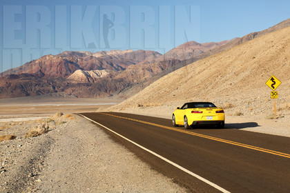 ref-6020-usa18-la-vallee-de-la-mort-deat-valley-usa-californie-road-trip-photographe-.jpg