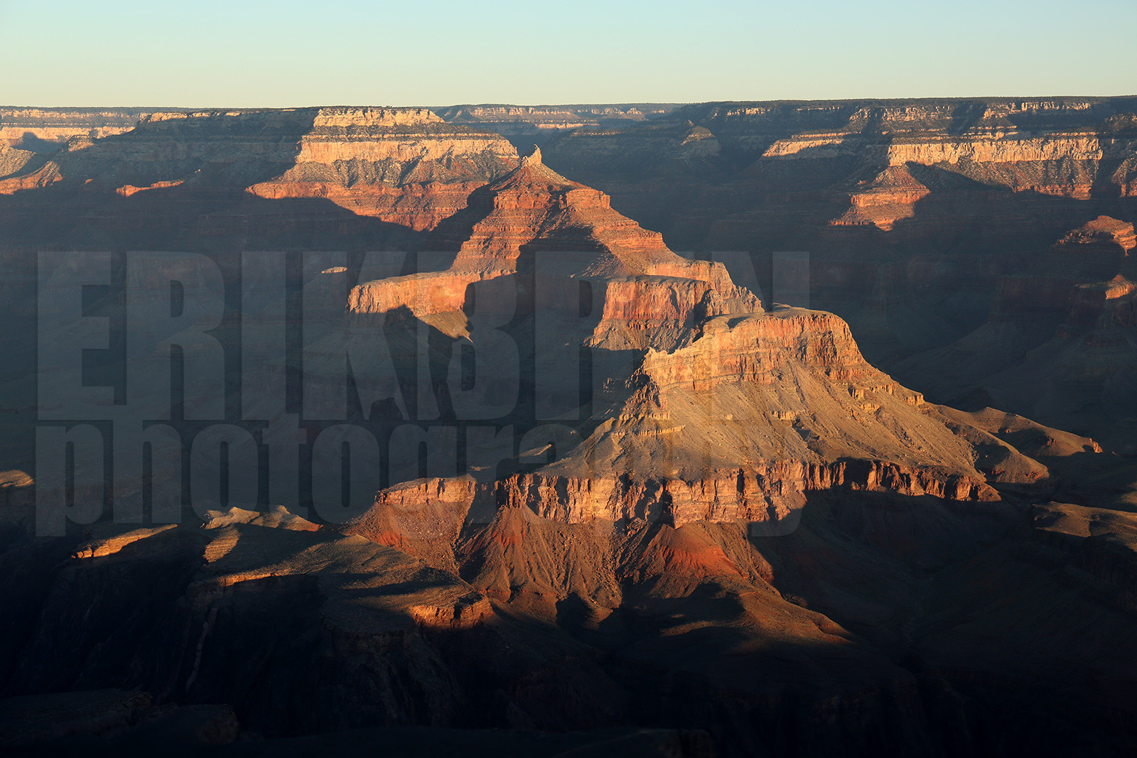 ref-6900-usa18-grand-canyon-usa-road-trip-photographe-desert-ouest-americain-.jpg