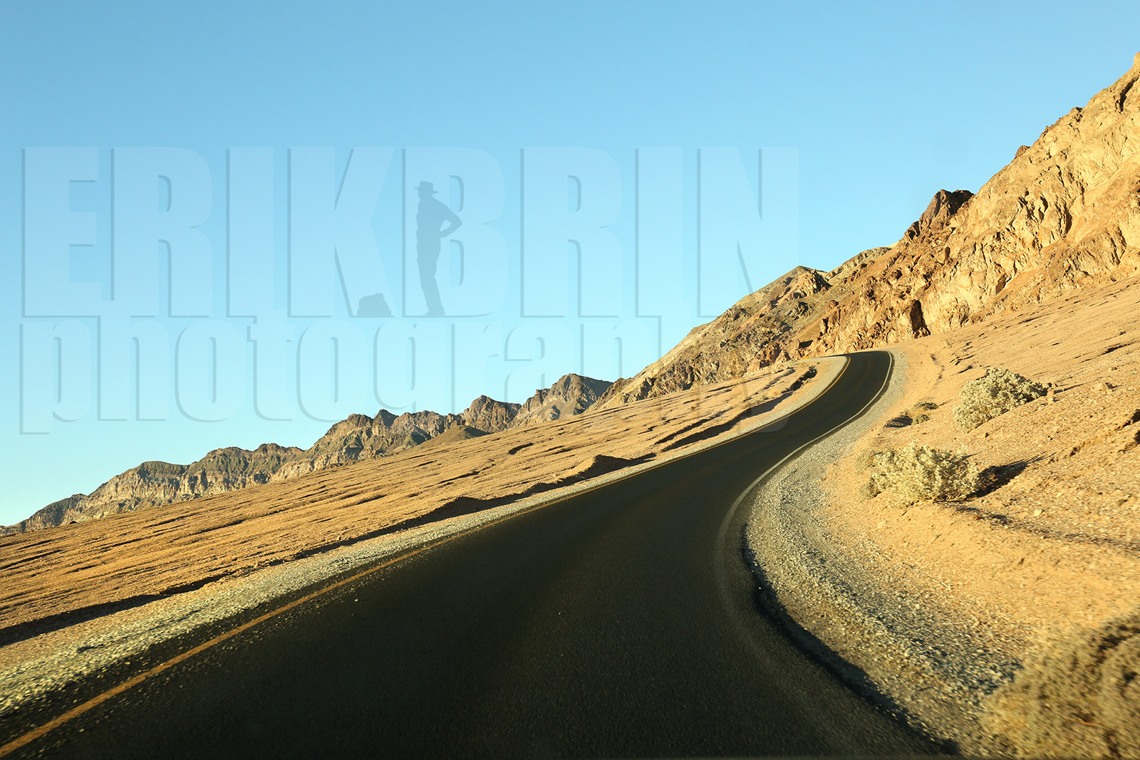 ref-6170-usa18-la-vallee-de-la-mort-deat-valley-usa-californie-road-trip-photographe-.jpg