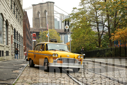 ref-2170-usa19-new-york-pont-de-brooklyn-manhattan-photographe-phototheque-banque-d-images.jpg