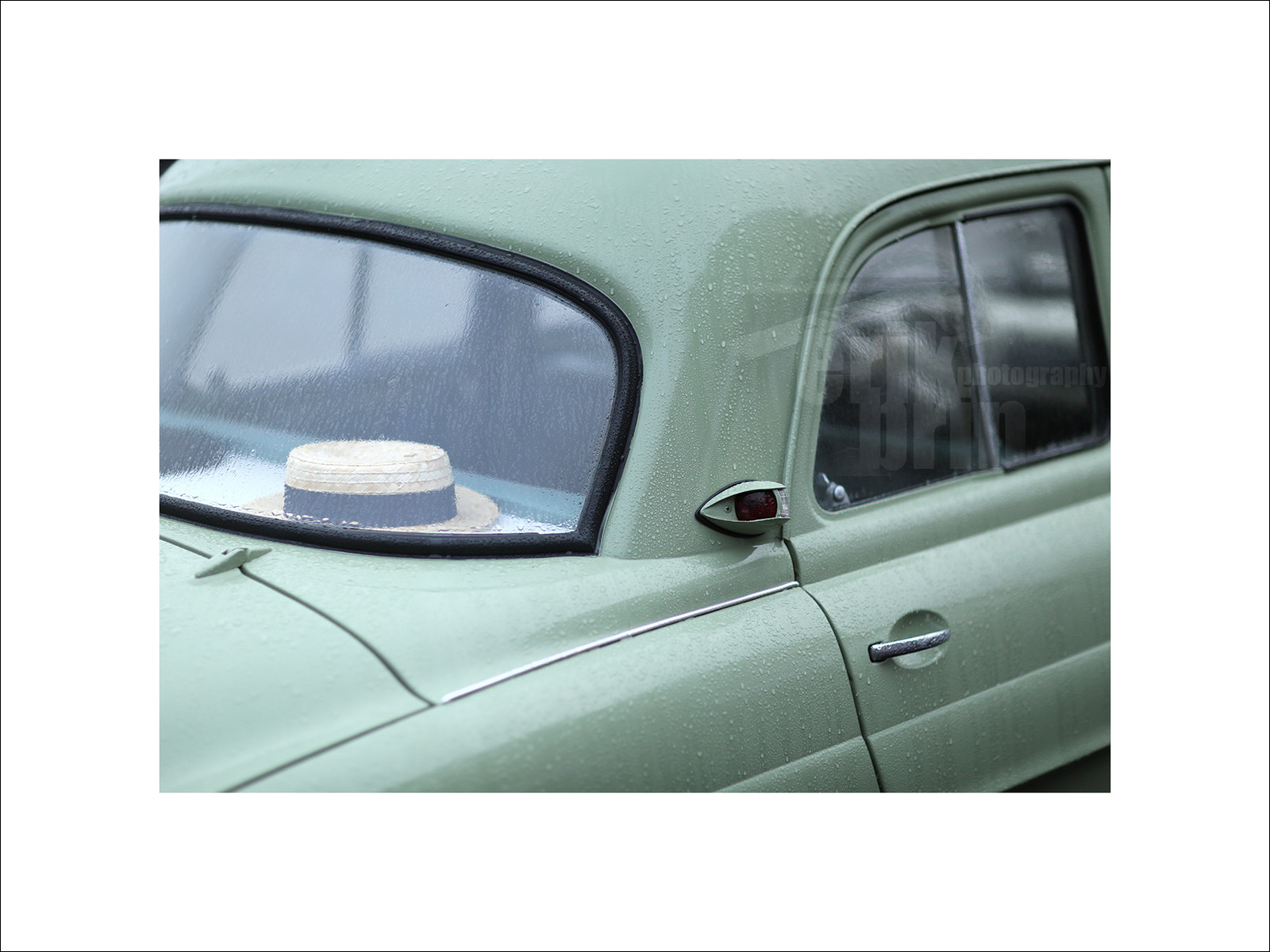 voitc046-voiture-ancienne-nationale-7-vacances-vieille-voiture-photographe-de-voitures-deco.jpg voitc046-voiture-ancienne-nationale-7-vacances-vieille-voiture-photographe-de-voitures-deco.jpg