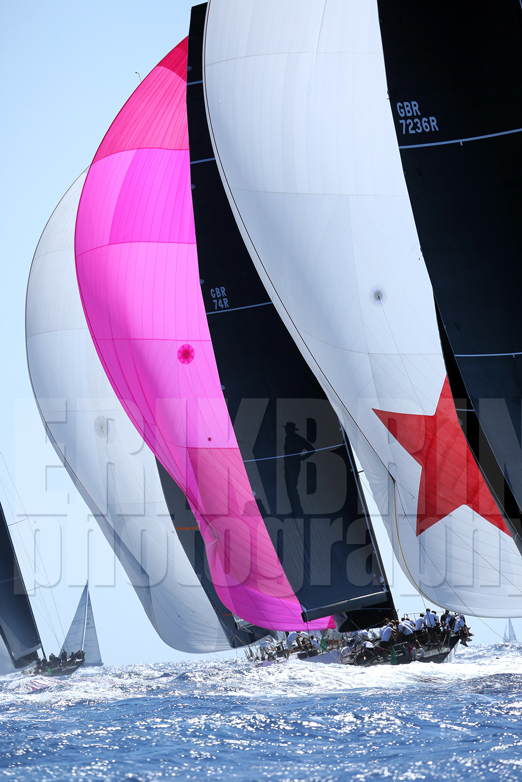 ref-18040-rc2014-spi-voile-voilier-bateau-de-course-mer-photographe.jpg