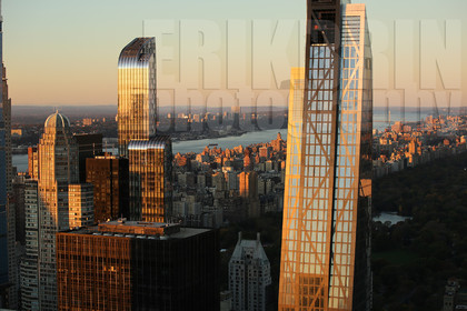 ref-1030-usa19-new-york-ny-manhattan-central-park-photographe.jpg