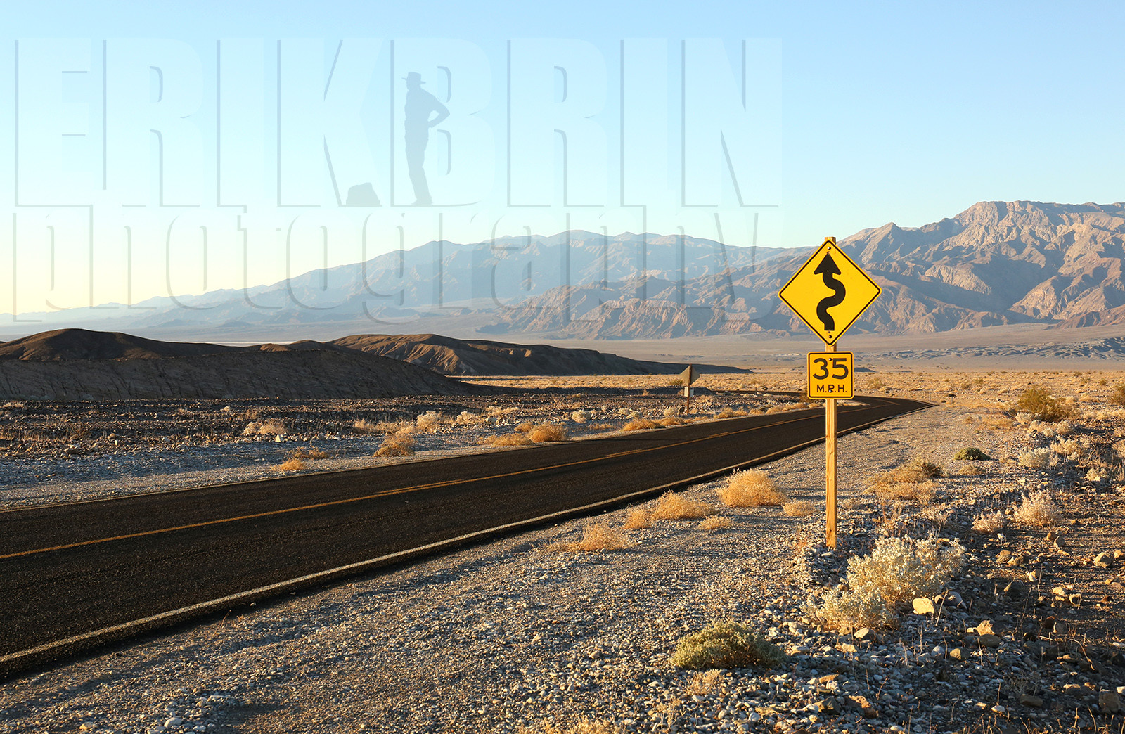 ref-6320-usa18-la-vallee-de-la-mort-deat-valley-usa-californie-road-trip-photographe-.jpg