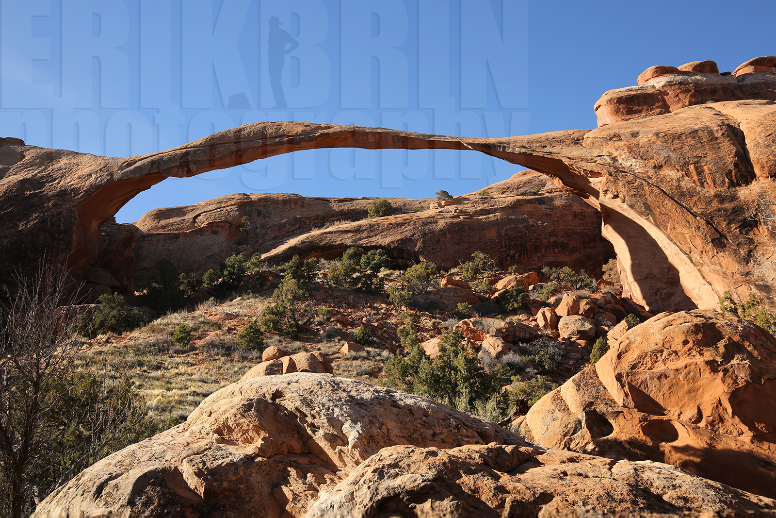 ref-8040-usa18-arches-national-park-usa-desert-road-trip-photographe-ouest-americain.jpg
