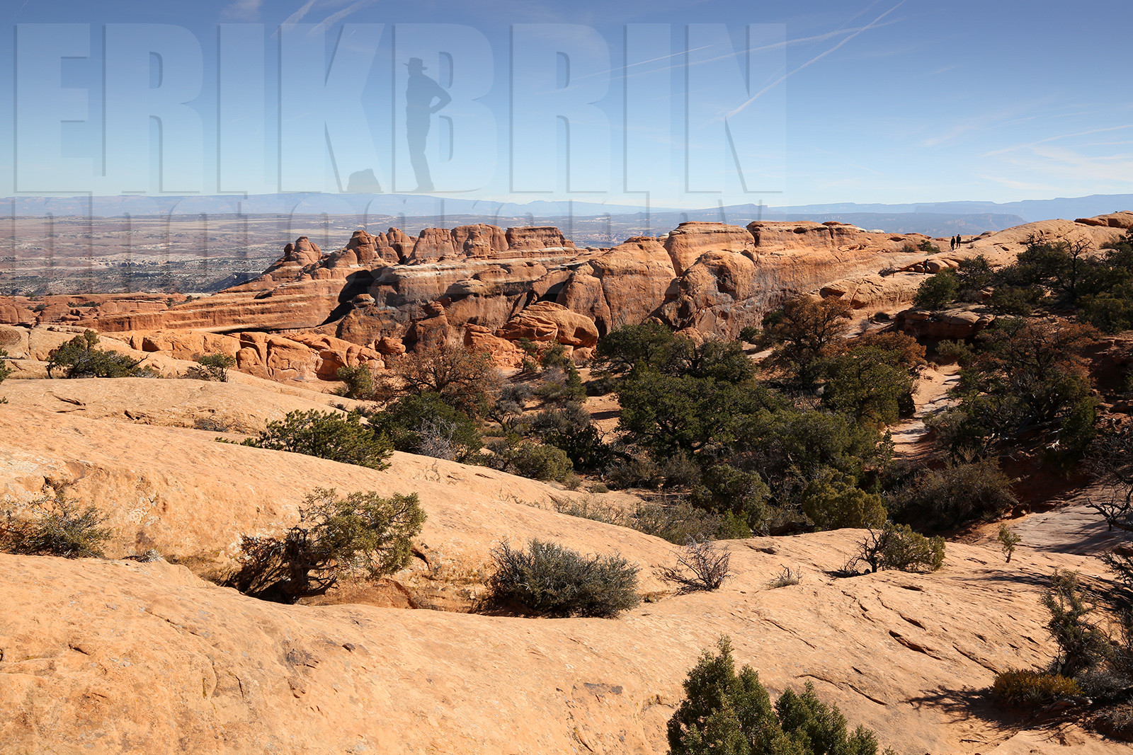 ref-8240-usa18-arches-national-park-usa-desert-road-trip-photographe-ouest-americain.jpg