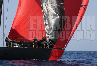 ref-17030-rc2016-spi-voile-voilier-bateau-de-course-mer-photographe.jpg