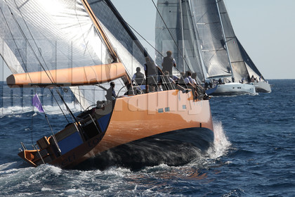 ref12040-vst2012-bateau-voilier-voile-bateau-de-course-mer-.jpg