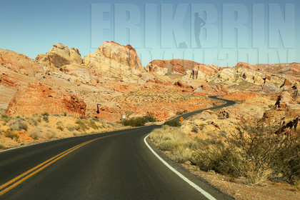 ref-8650-usa18-valley-of-fire-usa-nevada-desert-road-trip-photographe.jpg