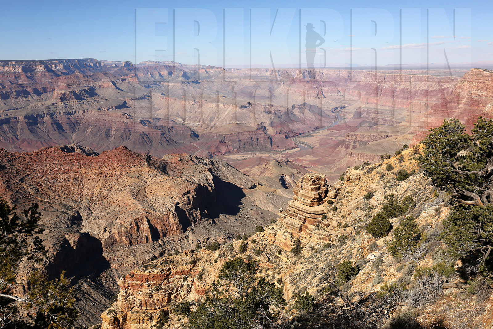 ref-7030-usa18-grand-canyon-usa-road-trip-photographe-desert-ouest-americain-.jpg