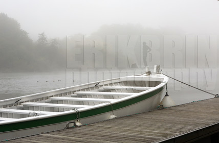 ref-5880-na2014-nantes-bords-de-l-erdre-photos-de-nantes-photographe-loire-atlantique.jpg