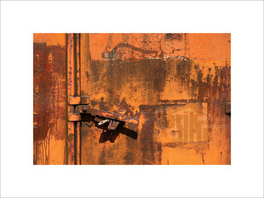 abstc0105-photo-abstraite-street-photography-galerie-d-art-parking-photo-contemporaine-photographe.jpg