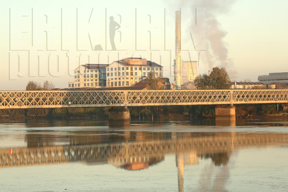 ref-5550-na2017-nantes-la-loire-photographe-a-nantes-loire-atlantique.jpg