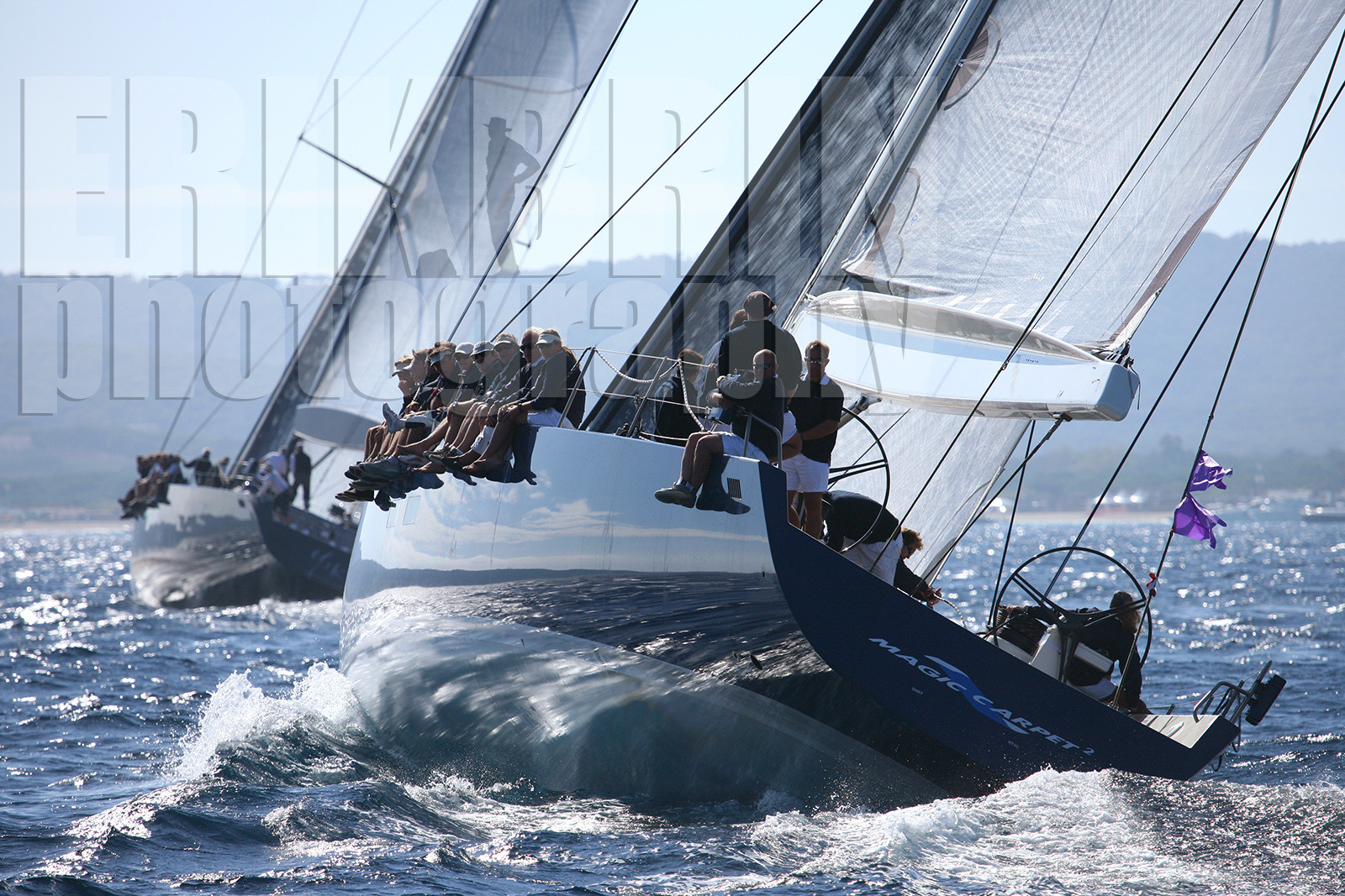 ref14200-vst2007-bateau-voilier-voile-bateau-de-course-mer-.jpg