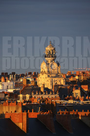 ref-5680-na2017-nantes-ville-de-nantes-photographe-a-nantes-photo-de-nantes.jpg