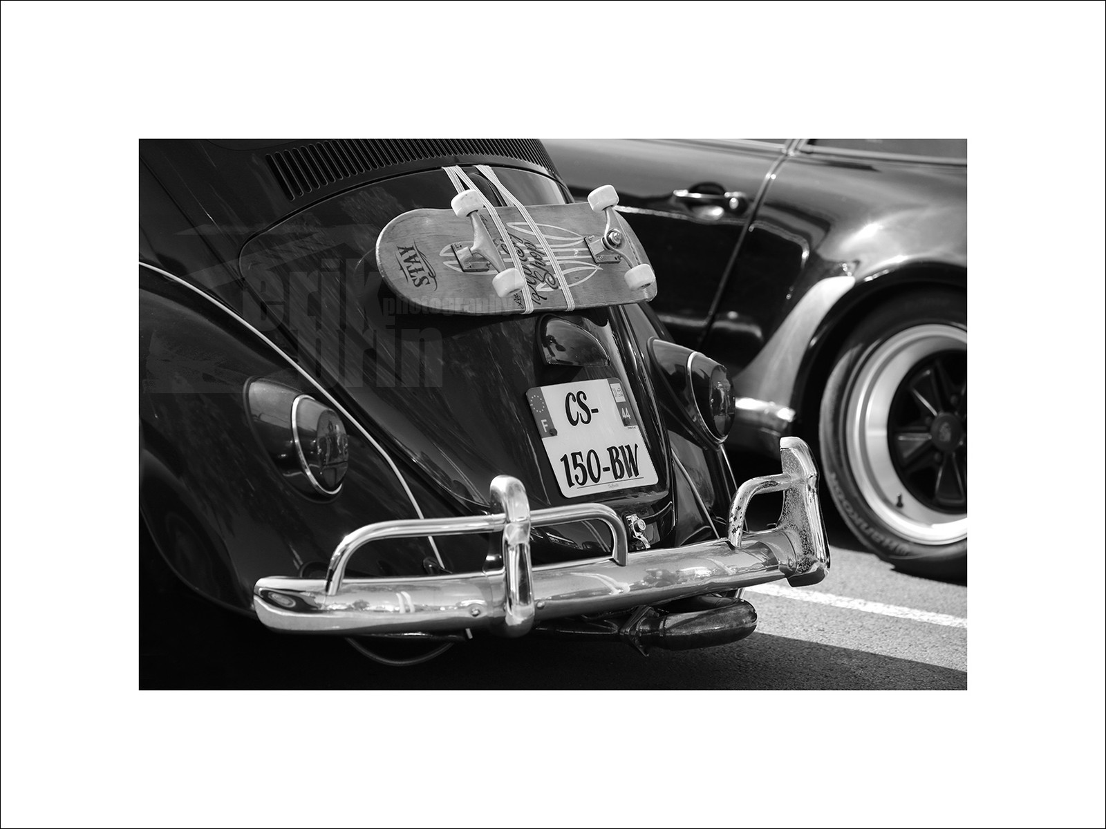 voit0115-voiture-ancienne-vieille-voiture-voiture-americaine-photo-noir-et-blanc-photographe-vintage-.jpg voit0115-voiture-ancienne-vieille-voiture-voiture-americaine-photo-noir-et-blanc-photographe-vintage-.jpg