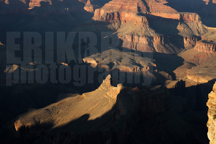 ref-6810-usa18-grand-canyon-usa-road-trip-photographe-desert-ouest-americain-.jpg