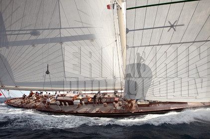 ref-3380-st2012-j-class-class-j-voilier-ancien-voile-bateau-de-course-mer.jpg