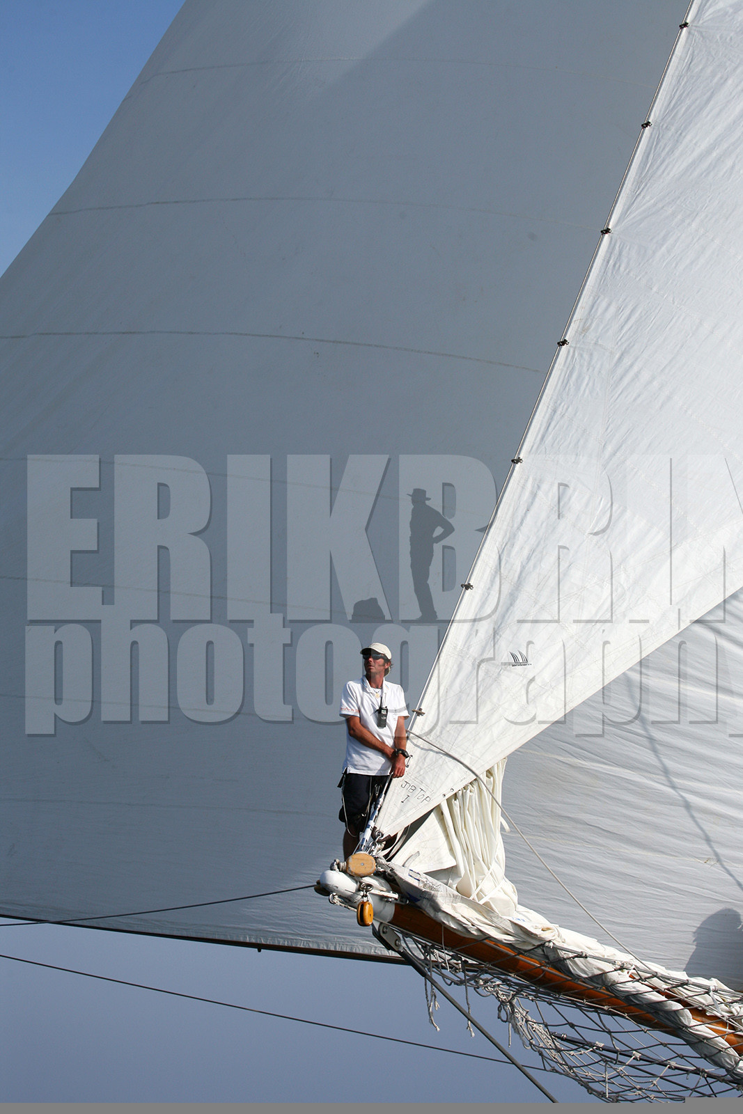 ref-3090-st2007-vieux-greement-voilier-ancien-bateau-voile-equipage-mer-photo-de-bateau.jpg