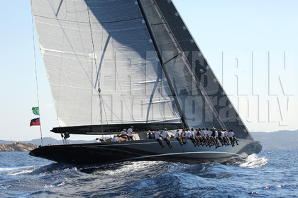 ref-2710-rc2016-j-class-class-j-voilier-bateau-voilier-ancien-mer.jpg