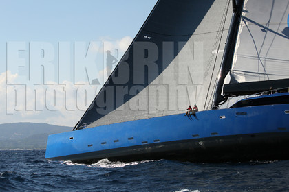 ref10010-vst2016-bateau-voilier-voile-bateau-de-course-mer-.jpg