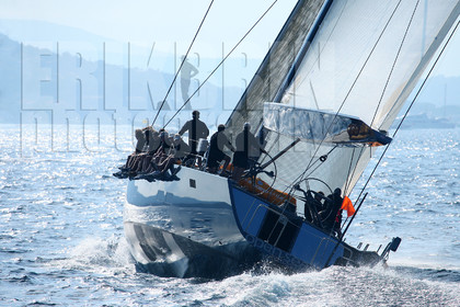 ref14500-vst2006-bateau-voilier-voile-bateau-de-course-mer-.jpg
