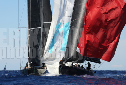 ref-17000-rc2016-spi-voile-voilier-bateau-de-course-mer-photographe.jpg