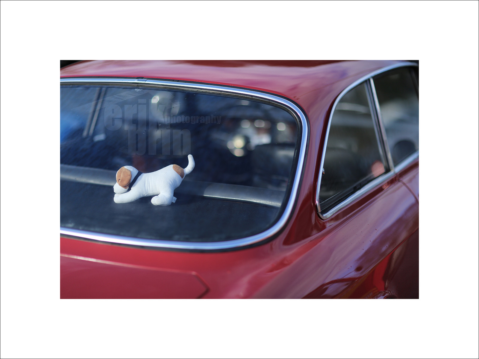 voitc063-alfa-romeo-voitures-anciennes-photographe-de-voitures-deco-tirage-photo-.jpg