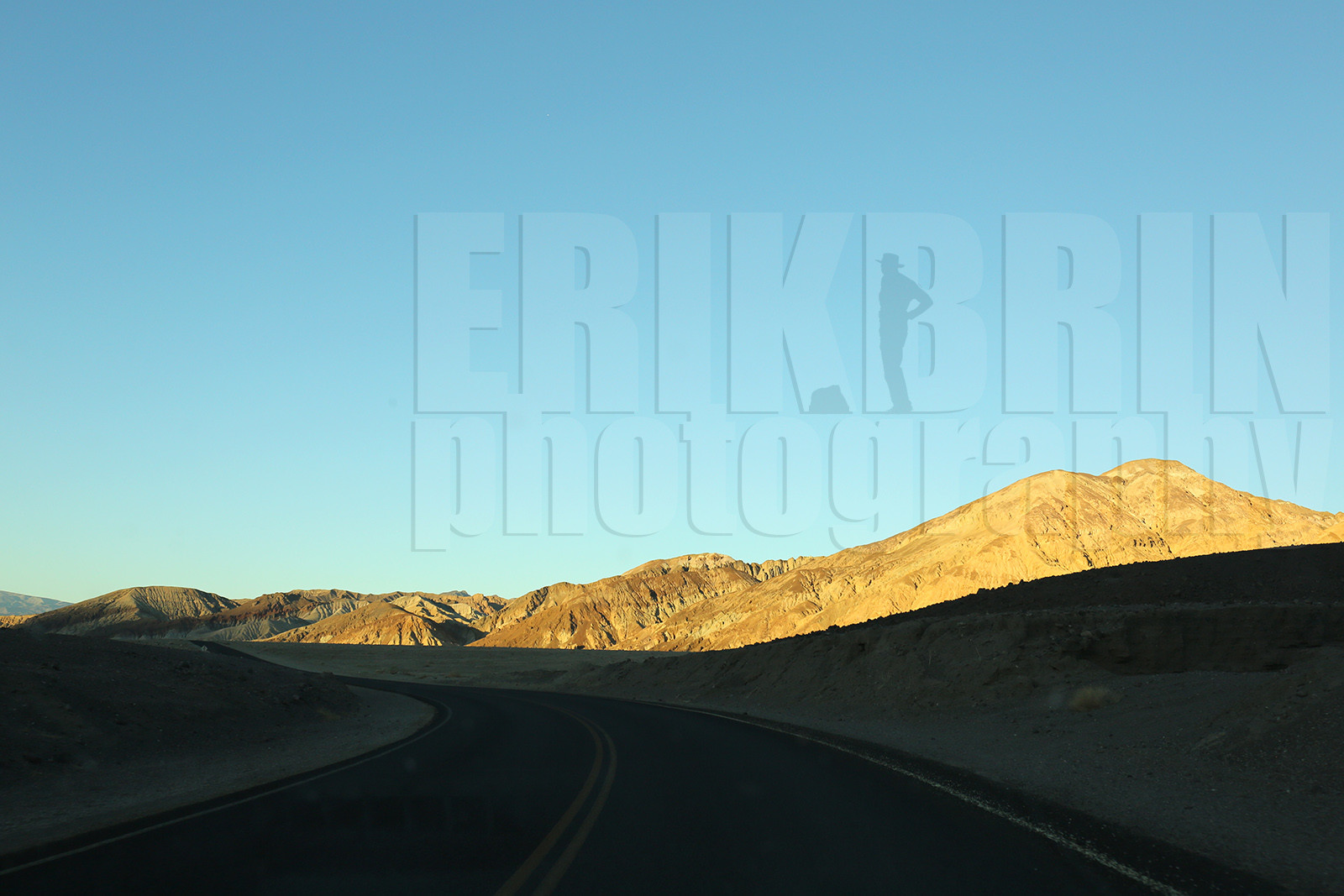 ref-6240-usa18-la-vallee-de-la-mort-deat-valley-usa-californie-road-trip-photographe-.jpg